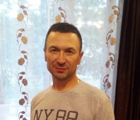 Слава, 44 года, Новосибирск