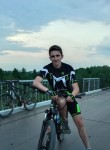 Valera Kirkevich, 30, Loshnitsa