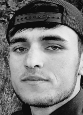 Тчк из Маслянино 23 года
