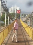 Hayati, 32 года, Kahramanmaraş