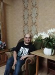 Aleksandr, 42, Leninogorsk