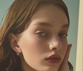 Aksiniya, 32, Milano