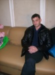 Максим, 38 лет, Морозовск