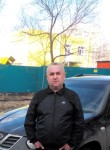 сергей, 52 года, Ульяновск