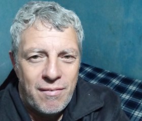 Adriano, 52 года, Viamão