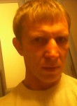 Александр, 53 года, Петрозаводск