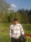 Eduard, 51, Moscow