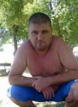Андрей, 44 года, Керчь