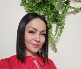 Marina, 38, Rostov-na-Donu