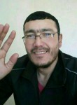 T, 24, Moscow