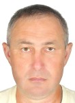Павел, 53 года, Александров Гай