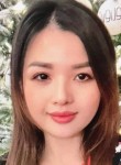 Trang rose, 33 года, ភ្នំកំពង់ត្រាច