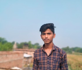 Ramesh, 20 лет, Patna