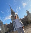 Павел