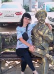 Валентина Вареца, 34 года, Анапа