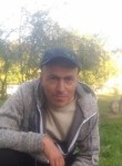 Василий, 51 год, Красноярск