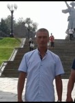 Константин, 41 год, Ижевск