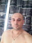 сергей - Искитим
