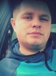Denis, 33 года, Далматово
