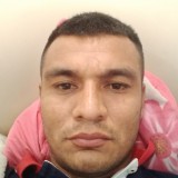 Juancarlos, 37  , Coram