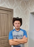 Aleksandr, 33  , Krasnodar