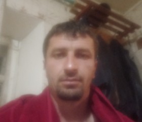 Иван, 38 лет, Саратов