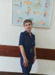 Оксана, 40 лет, Екатеринбург