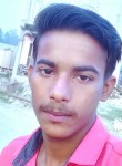 Dhamander sah, 18 лет, Janakpur