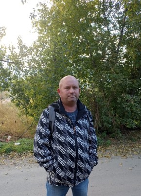 Грегоре
