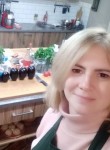 Natalya, 46, Moscow
