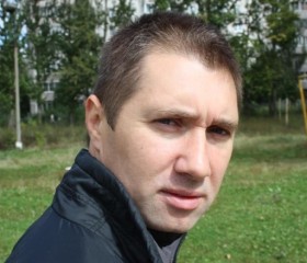 Вадим, 50 лет, Щёлково