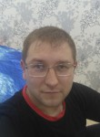 Владимир, 35 лет, Новоалтайск