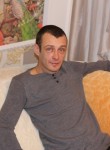 Павел, 43 года, Владивосток