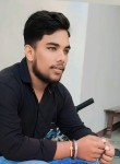 Raj Singh, 23 года, Mau (State of Uttar Pradesh)