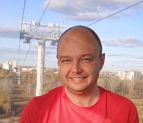 Владимир, 37 лет, Оленегорск