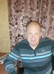 анна, 55 лет, Калининград