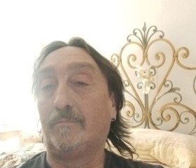 Roberto, 55 лет, Rosignano Solvay-Castiglioncello