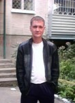 Евгений, 49 лет, Курган