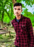 Sandip, 18, Balarampur