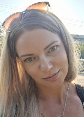 Екатерина из Заводоуковска 40 лет
