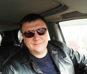 Вячеслав, 51 год, Новокузнецк
