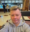 Владислав