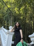 Александра - Краснодар