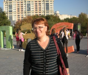 Мари, 51 год, Североуральск