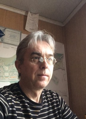 Дмитрий, 56, Россия, Щёлково