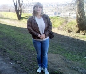 Алина, 43 года, Запоріжжя