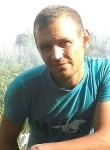 Андрей, 43 года, Екібастұз