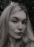 Ева - Сальск