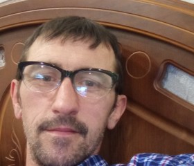 Вдадимир, 41 год, Челябинск