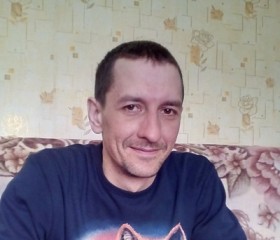 Алексей, 37 лет, Кызыл